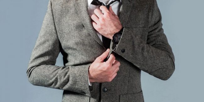 videopresentaciones-empresas videopresentaciones-empresas