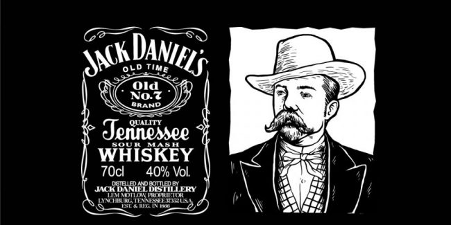 identidad corporativa