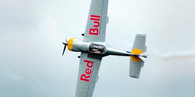 comunicacion-corporativa comunicacion-corporativa