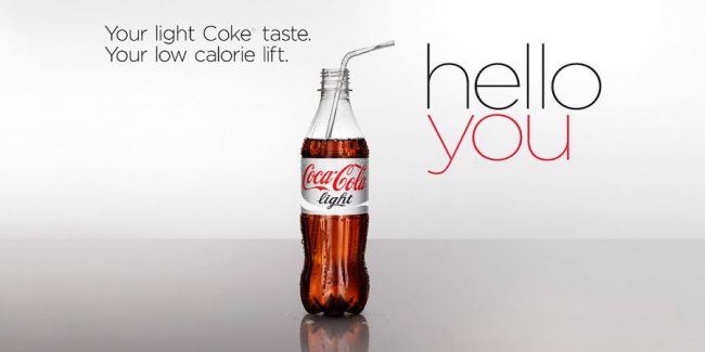 comunicación externa