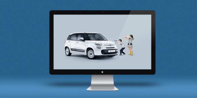 video-transmitir-valores-marc