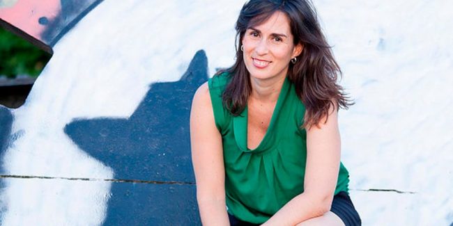 webinar-comunicacion-liderazgo