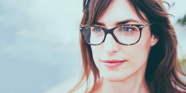 formación empresarial