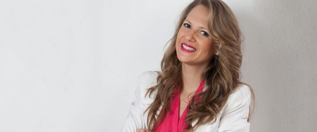 Webinar-claves-difundir-marca-