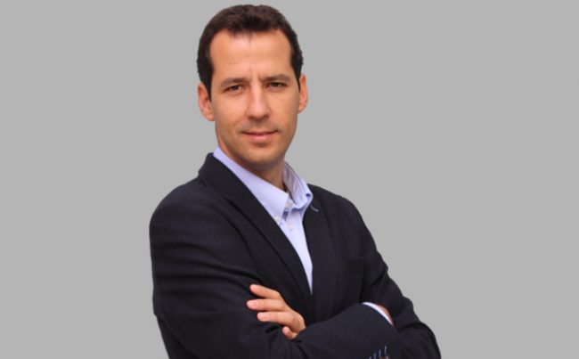 webinar-hi-vip-vídeo-online-carlos-canal+