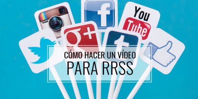 video-para-redes-sociales