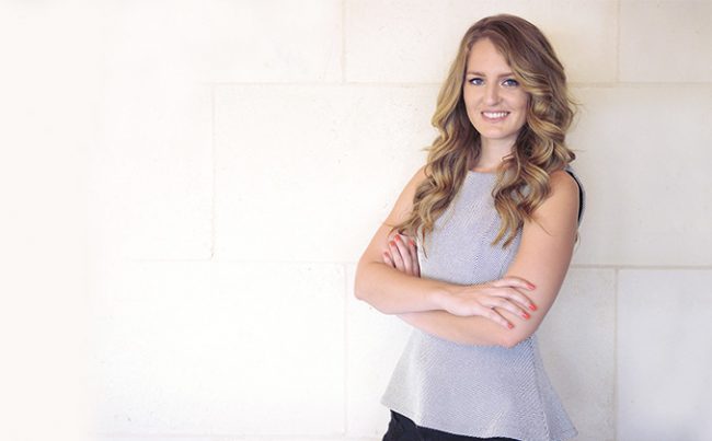 webinar-cynthia-poirrier-marketing-de-contenidos