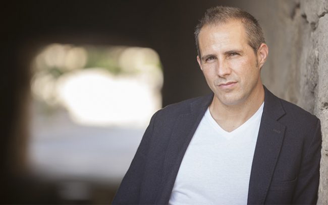 webinar-hi-vip-aritz-urresti-julio