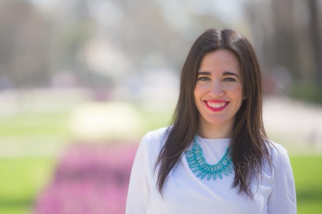 webinar-hi-vip-marta-garcia