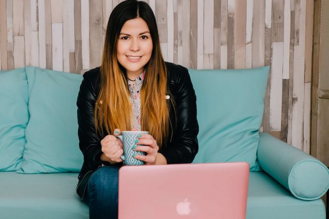 webinar-hi-vip-nataly-castellon