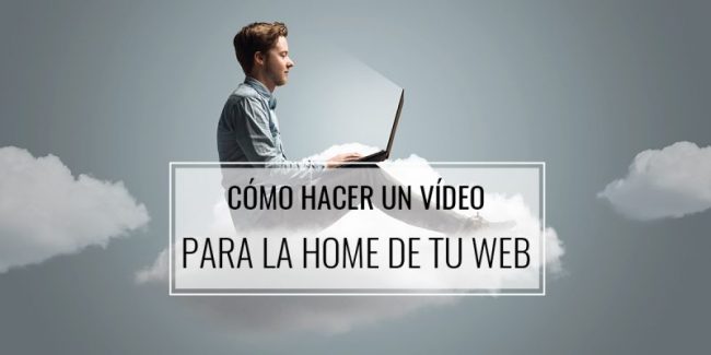 video-online-web