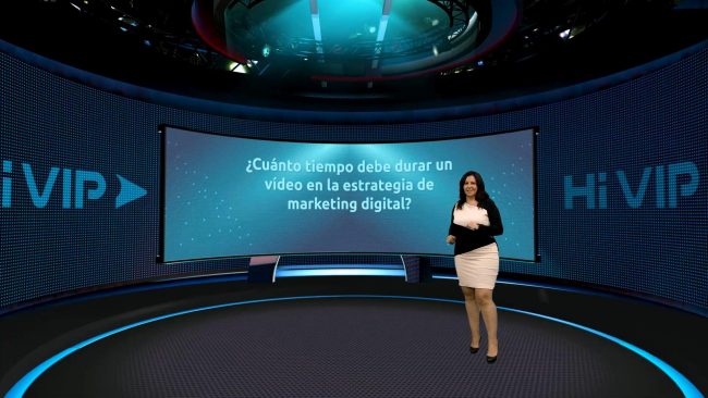 blog-duracion-video-marketing-hivip-Cover blog-duracion-video-marketing-hivip-Cover