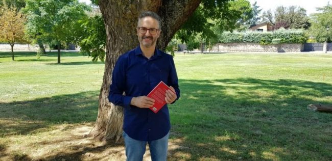 ramon-maurel-foto-actualizada