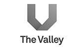 thevalley