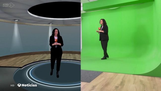 antena-3-visita-las-oficinas-de-1050×591 ANTENA 3 VISITA HI VIP