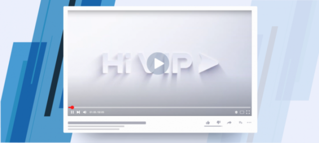 Producción y Grabación de videos para la formación en Madrid Producción y Grabación de videos para la formación en Madrid