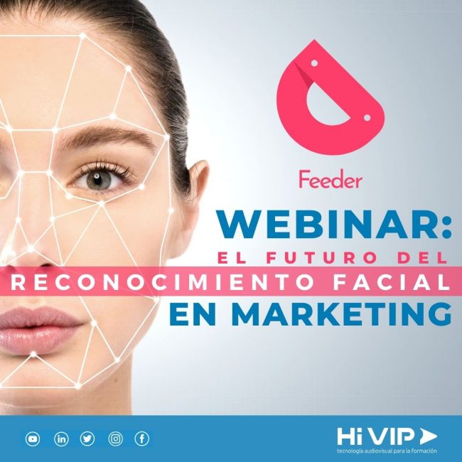 reconocimiento-facial-en-el-marketing