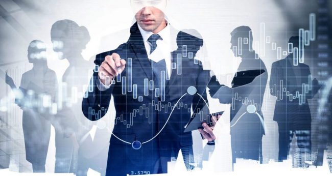 desarrollar talento corporativo