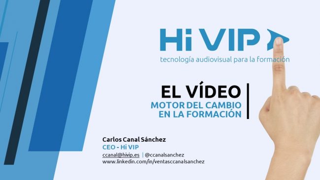 FORMANDO FUTURO FUNDAE