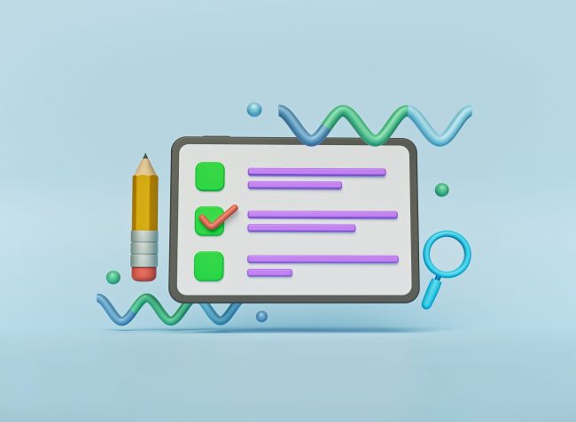 modelos-docentes-digitalizar-formacion-hivip