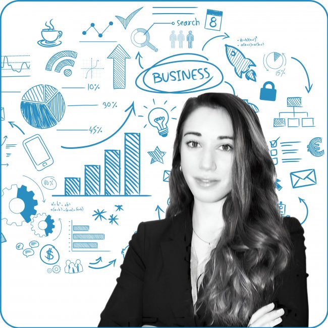 Asesoria AV conoce a Gema