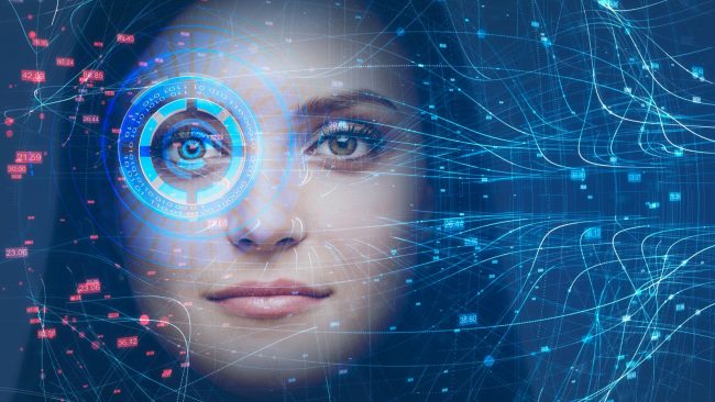 E-Learning y formación online tendencias para 2023 HiVIP