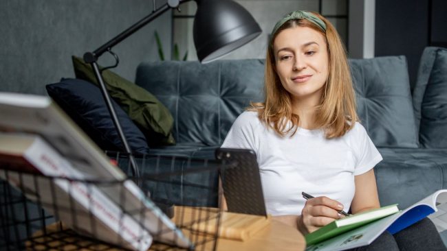 Mobile Learning Presente y Futuro HiVIP Mobile Learning Presente y Futuro HiVIP