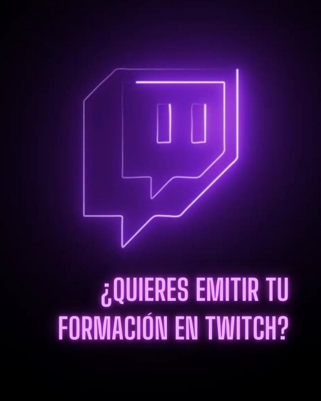 foto blog twitch-hivip