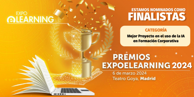 04. Mejor Proyecto en el uso de la IA en Formación Corporativa (1) (004)